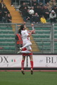 2007-08 Padova-cremonese 88